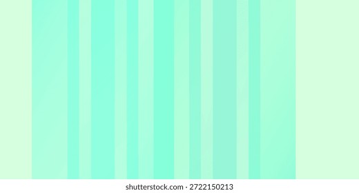 fundo de luz limbo azul. Fundo 3d abstrato para a apresentação do produto arte vetor bonito moderno simples terra bom 