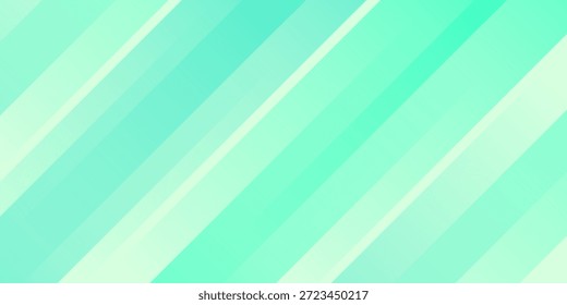 Fondo de luz azul limbo. Abstractas 3D telón de fondo para la presentación del producto Arte Bonito Vector Moderno Simple Ground