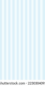 blue line background as wallpaper