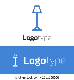 Home Decor Logos Stock Vectors Images Vector Art Shutterstock