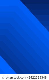 BLUE LINE MODERN ABSTRACT BACKGROUND VECTOR ART