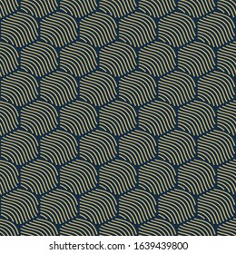 blue line pattern, Seamless vector pattern. Vector texture for wallpapers, backdrops and page fill. Ideal for greeting card or backdrop template design