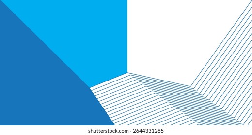 Blue line pattern vector illustration geometric-pattern, seamless-pattern, abstract-pattern
Category
Graphic Resources
