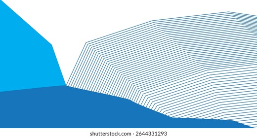 Blue line pattern vector illustration geometric-pattern, seamless-pattern, abstract-pattern
Category
Graphic Resources
