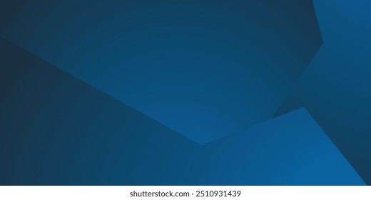 blue line pattern vector ilustration geometric-pattern, seamless-pattern, abstract-pattern background simple design