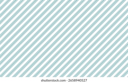 Blaue Linie Streifen Textur Hintergrund. Abstrakter Hintergrund ohne Nahtmuster.