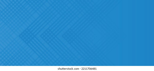 blue lines abstract effect background vector illustration