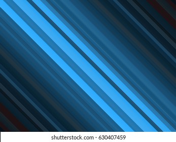 blue lines background