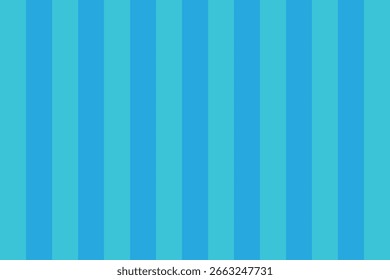 Blue lines background, seamless design