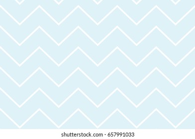 Blue lines modern vector simple editable pattern