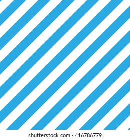 Blue lines on white background