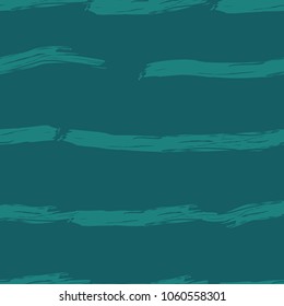 blue lines paint pattern vector illustration
