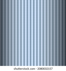 blaue Linien mit strukturiertem Effekt