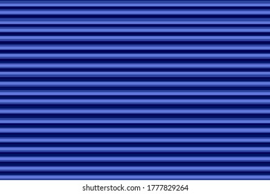 Blue lines textured pattern background vector artwork. Suitable for name cards, backdrop.