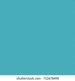 Blue lines for web design