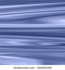Blue liquid marble texture. Ink painting abstract pattern. Trendy background for wallpaper, flyer, poster, card, invitations. 