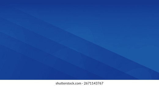 Fundo de textura de onda líquida azul moderno vetor dinâmico