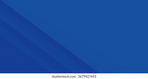 Padrão de fundo de textura de onda líquida azul
