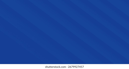 Patrón de fondo de textura de onda líquida azul arte simple