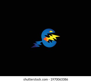 Monster Energy Logo Images Stock Photos Vectors Shutterstock