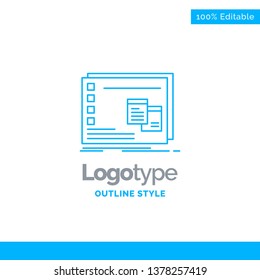 logo design software for mac free