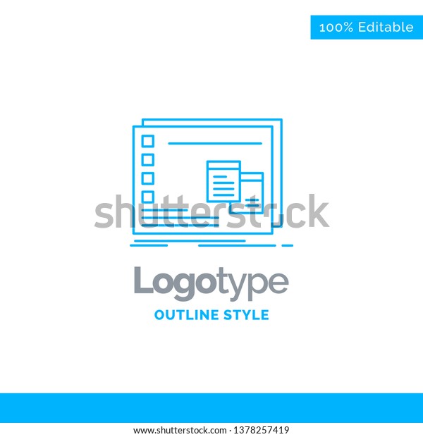 logo program for mac