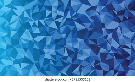 Fondo Abstractas geométrico del