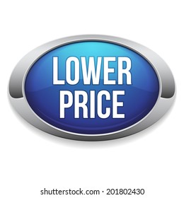 9,759 Lower price Images, Stock Photos & Vectors | Shutterstock