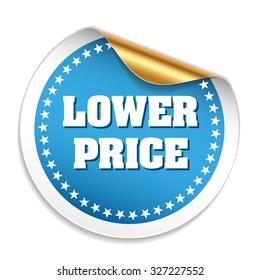 9,847 Lowered prices Images, Stock Photos & Vectors | Shutterstock