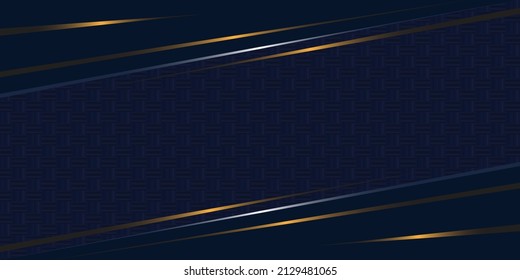 blue luxury abstract background inspiration