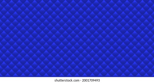 Luxus, glänzender Hintergrund. Vektorgrafik. 
