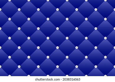 Abstrakter luxuriöser Hintergrund. Vektorgrafik.