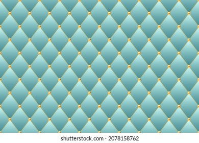 Geometrischer abstrakter Hintergrund. Vektorgrafik. 
