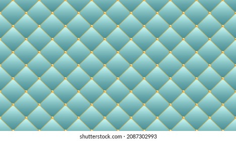 Fondo abstracto geométrico. Ilustración vectorial. 