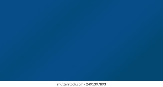 blue luxury gradient background. design for banner, greeting card, flyer, brochure, social media.