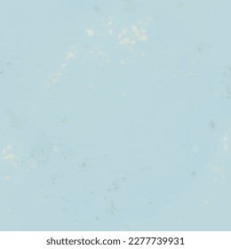 Fondo de Mármol Azul. Pintura de tinta dorada. Mármol Dorado de tinta de alcohol. Mármol de la tinta del vector del aceite. Color de agua del degradado azul. Patrón acuarela brillante. Fondo Fluido Sin Marea. Cuadros De Arte De Lujo Sin Pescado