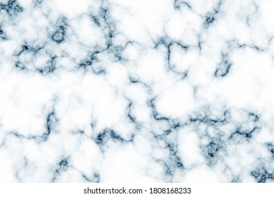Blue Marble granite texture, Luxury stone vector background