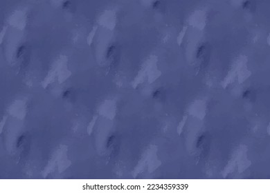 Blue Marble Rock Texture. Blue Sea Marble Watercolor. Denim Alcohol Ink Background. Ocean Elegant Granite. Navy Gradient Background. Navy Tile Floor. Water Color Marble Space. Modern Seamless Painting
