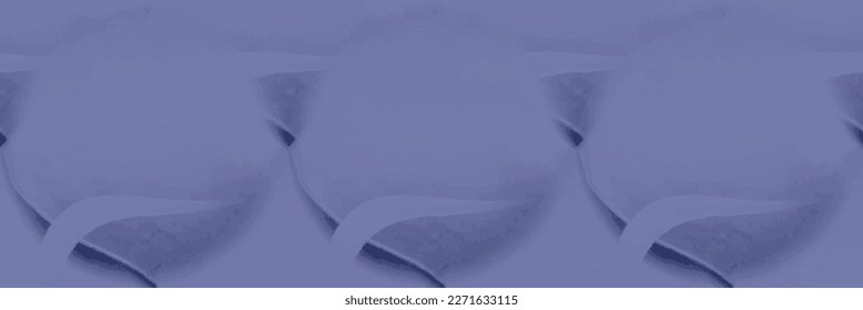 Blue Marble Rock Texture. Blue Tile Marble Background. Fluid Vector Granite. Alcohol Ink Splash Space. Navy Sea Ocean. Navy Abstract Watercolor. Denim Water Color Watercolor. Vector Abstract Template