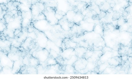 Blue marble texture background, abstract marble texture (natural patterns) for design. Blue marble texture background in natural patterns with high resolution detailed structure bright and luxurious,	