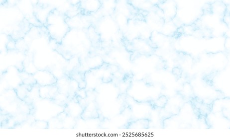Fondo de textura de mármol azul, textura de mármol abstracto (patrones naturales) para el diseño. Fondo de textura de mármol azul en patrones naturales con estructura detallada de alta resolución brillante y lujoso,	