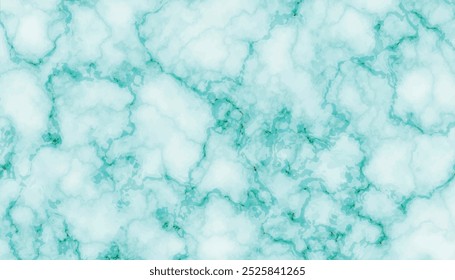 Blue marble texture and background. Close up white marble from table, Marble granite white background texture.