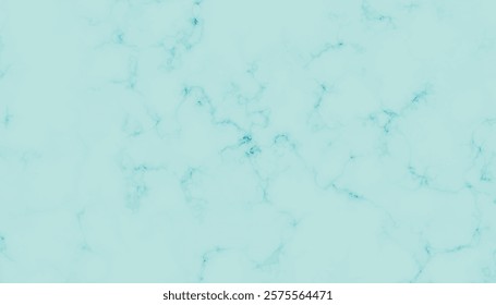 Blue marble texture for wall and floor tile wallpaper luxurious background. White and blue Marble texture luxurious background,