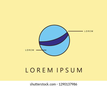 Bubble Marble Icon Stock Vectors, Images & Vector Art | Shutterstock