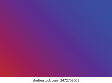 blue and maroon colour combination gradient backgraound 