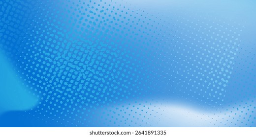 Blue Mathematical dot Symbols art Pattern. Math Design Elements Background simple abstract good modern nice
