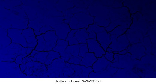 Blue Mathematical dot Symbols Pattern. Math Design Elements Background. Medical  