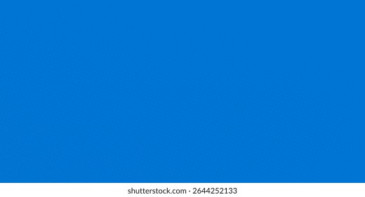 Blue Mathematical dot Symbols Pattern. Math Design Elements Background. Medical