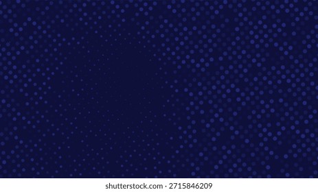 Blue Mathematical dot Symbols Pattern. Math Design Elements modern Background. Medical 
