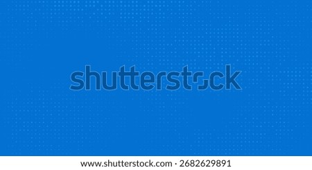 Blue Mathematical dot Symbols Pattern. Math Design Elements template opacity nice good simple art